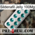 Sildenafil Jelly 100Mg dapoxetine1